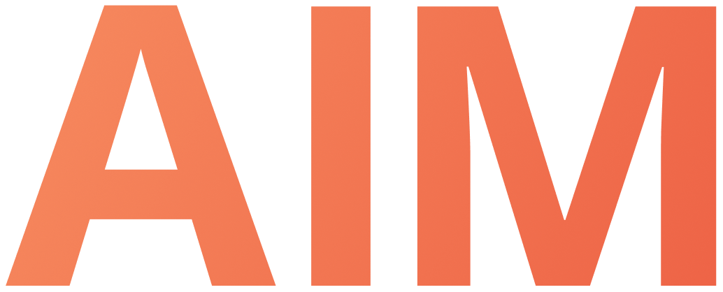 AIM logo-Apr-07-2025-11-59-10-2317-AM